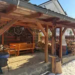 Goralska
