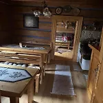 Goralska