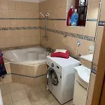 Goralska シャレー *