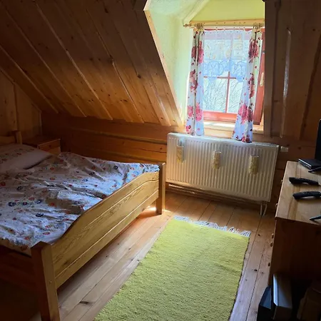 Goralska